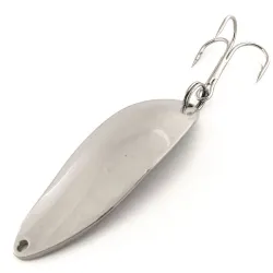 Little Cleo (Hula Girl)