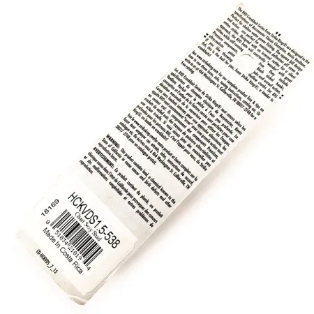 Strike King KVD 1.5 Hard Knock square bill, 9,5 г, воблер #12001