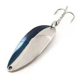 Little Cleo (Hula Girl)