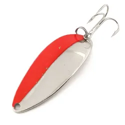 Little Cleo (Hula Girl)