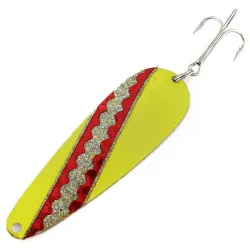 Worth троллинговая