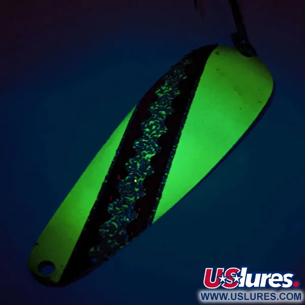 Worth троллинговая