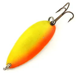 Little Cleo (Hula Girl)