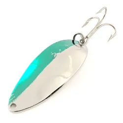 Little Cleo (Hula Girl)