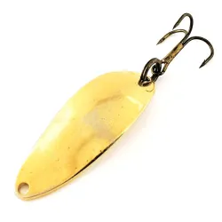 Little Cleo (Hula Girl)