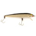  Rapala Original Floater F9, S (Silver), 4 г, воблер #12031