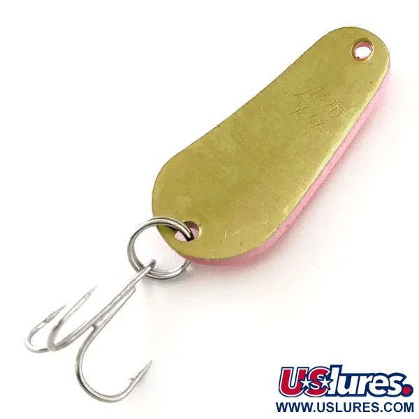 Aeroplane Spinner Aero, , 7 г, блесна коливалка (колебалка) #12051