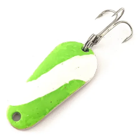 Aero UV (світиться в ультрафіолеті)