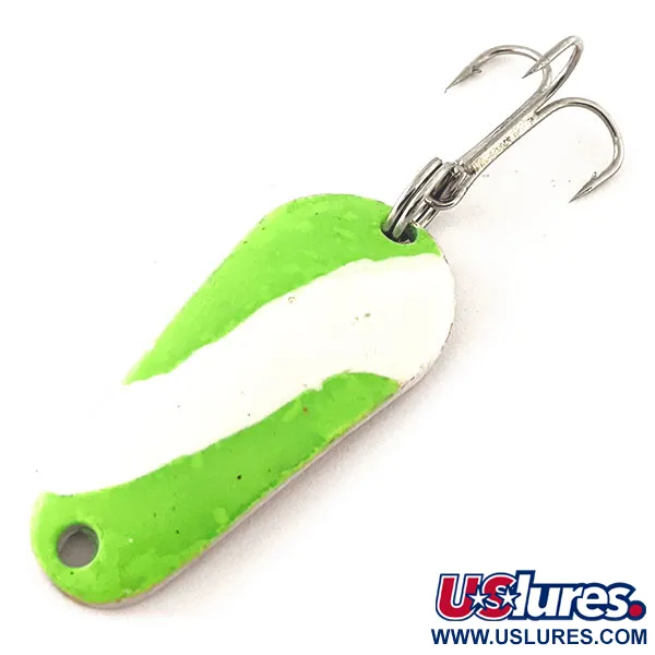 Aero UV (світиться в ультрафіолеті)