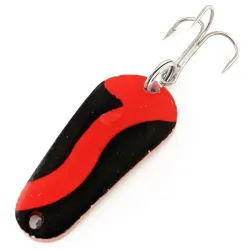 Aero UV (світиться в ультрафіолеті)