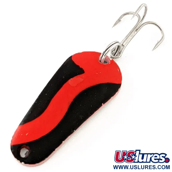 Aero UV (світиться в ультрафіолеті)