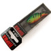  Rapala Shad Rap Jointed RS 04, FT (Fire Tiger), 5 г, воблер #12060