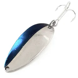 Little Cleo (Hula Girl)