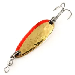 Krocodile UV (світиться в ультрафіолеті)