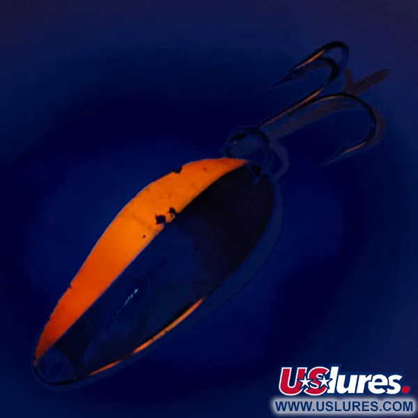 Little Cleo Seneca UV (світиться в ультрафіолеті)