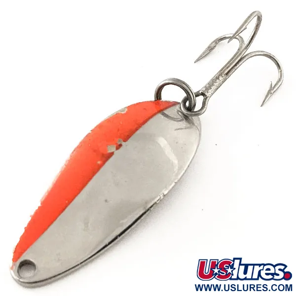 Little Cleo Seneca UV (світиться в ультрафіолеті)