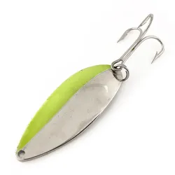 Little Cleo (Hula Girl)