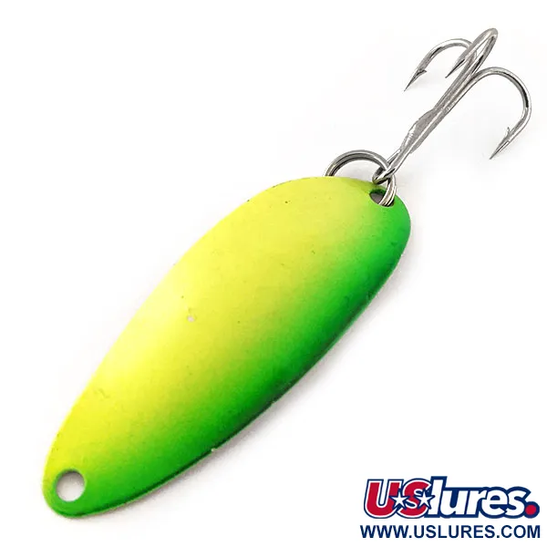 Little Cleo (Hula Girl) тролінгова UV (світиться в ультрафіолеті)