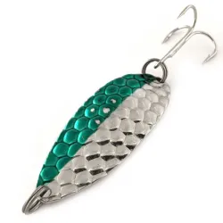 Acme Little Cleo bubbles