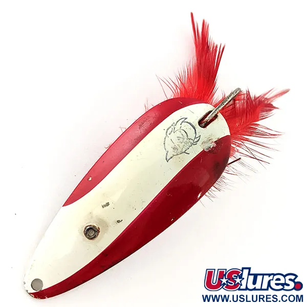 Незачіпляйка Dardevle Dardevlet