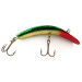 Yakima Bait Flatfish U20, , 9 г, воблер #12108