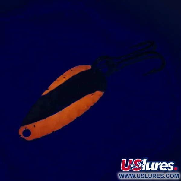 Nebco FlashBait 466​ UV (світиться в ультрафіолеті)