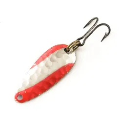 Nebco FlashBait 466​ UV (світиться в ультрафіолеті)