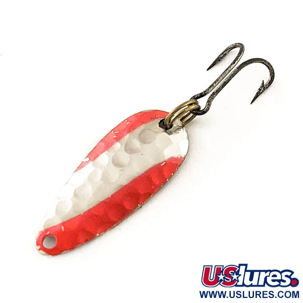 Nebco FlashBait 466​ UV (світиться в ультрафіолеті)