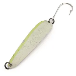 Flutter Spoon (світиться в темряві)