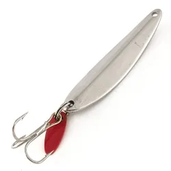 Bay de Noc Swedish Pimple 6