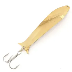 Acme Flash-King Wobbler