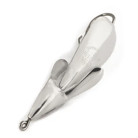 вінтажна незачіпляйка Johnnie O’ Neils Weed Wing 2