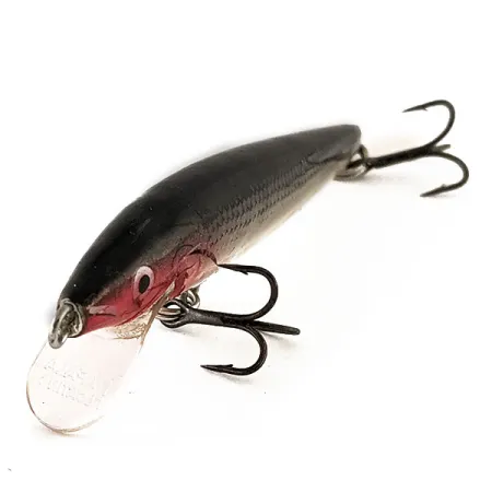 Rapala Husky Jerk 8, 6 г, воблер #15758