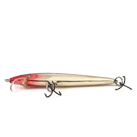 Rapala Husky Jerk 8, 6 г, воблер #15758