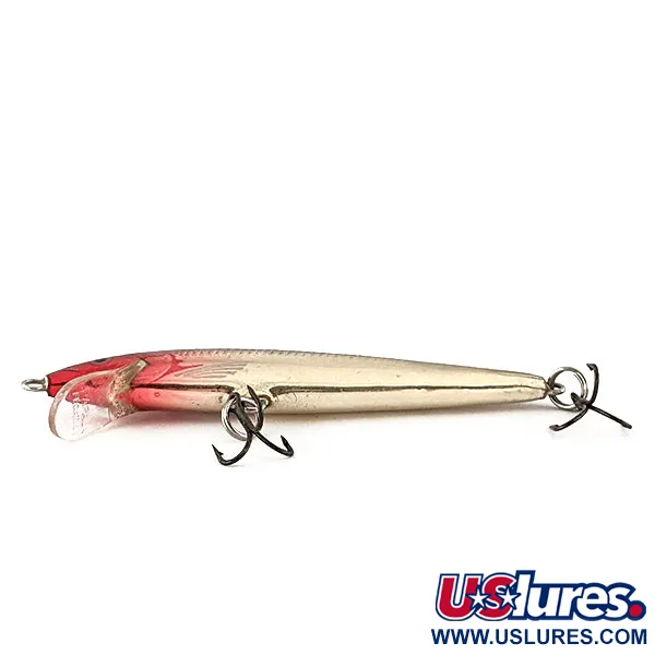  Rapala Husky Jerk 8, , 6 г, воблер #15758