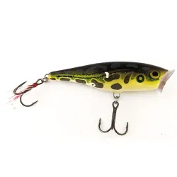 Rapala Skitter Pop