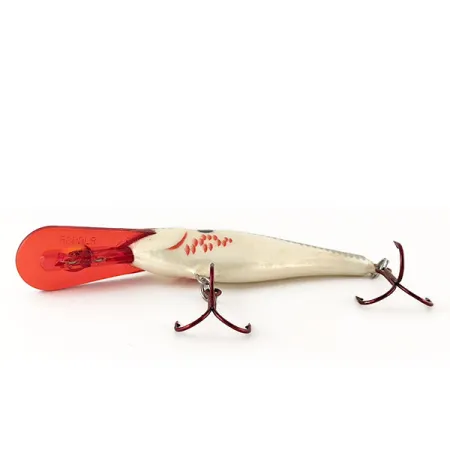 Rapala Shad Rap Deep Runner 07, BSCD, 8 г, воблер #12158