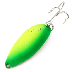 Acme Little Cleo UV (світиться в ультрафіолеті)