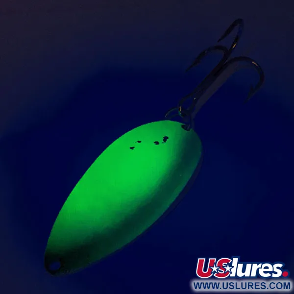 Acme Little Cleo UV (світиться в ультрафіолеті)