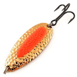 Blue Fox Pixee UV (світиться в ультрафіолеті)