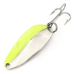 Little Cleo (Hula Girl)