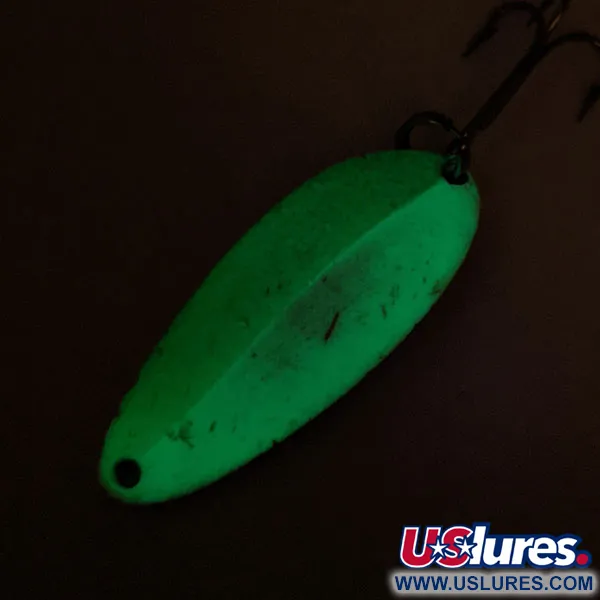 Little Cleo (Hula Girl, світиться в темряві)