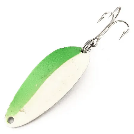 Little Cleo (Hula Girl, світиться в темряві)