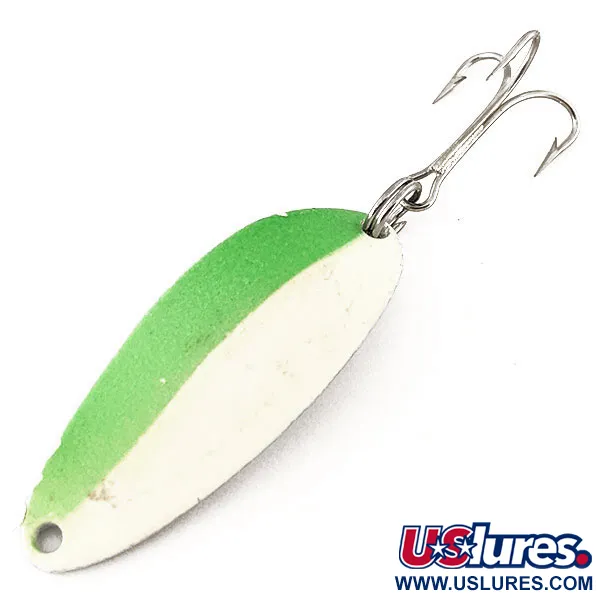 Little Cleo (Hula Girl, світиться в темряві)