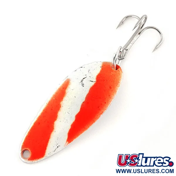 Little Cleo Seneca UV (світиться в ультрафіолеті)