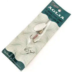 Mepps Aglia 2 модель 1960-х років