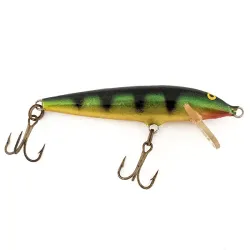 Rapala Original Floater F7