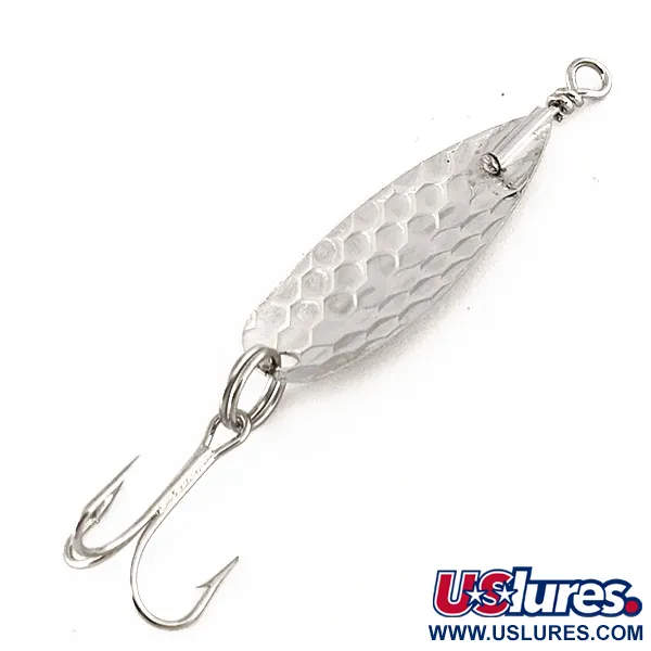 Panther Martin Svizzero Martellato