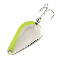 K.O. Wobbler UV (світиться в ультрафіолеті)