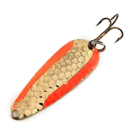 Wonderlure UV (світиться в ультрафіолеті)